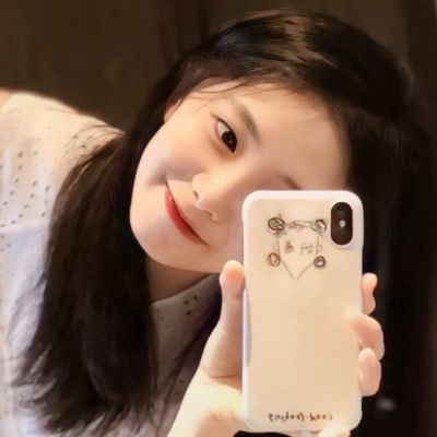 万国觉醒莉莉丝游戏官方下载