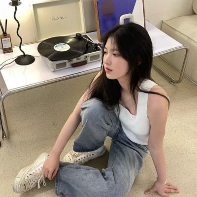 宫斗风云游戏下载