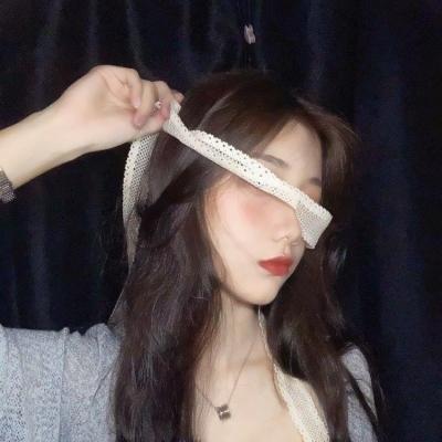 荣耀军团手游九游版下载
