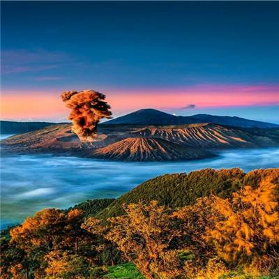 江西新余：“文明积分”激活基层治理新生态