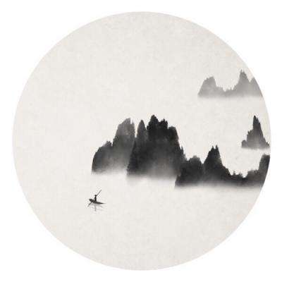 中二三国游戏