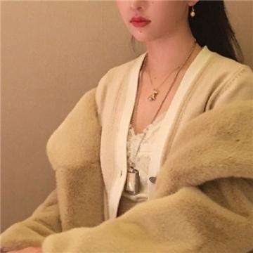 口袋妖怪vs朋友玩版下载