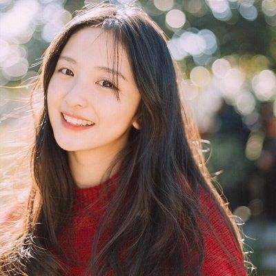小米东方可儿摩登学园手游下载