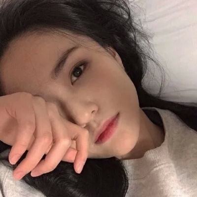 闲置冲锋idle rush手机版下载